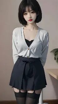 大湾区,篮球巡回赛,深圳分站赛,雷竞技RAYBET官方平台,雷竞技RAYBET官方网站,雷竞技RAYBET官方入口,雷竞技RAYBET电竞竞猜