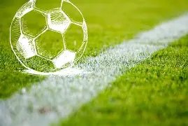 影星张国栋,因胰腺癌离,享年,雷竞技RAYBET官方平台,雷竞技RAYBET官方网站,雷竞技RAYBET官方入口,雷竞技RAYBET电竞竞猜