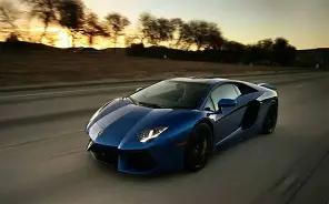 韩国篮球队,吉达亚洲杯,四分之一决,雷竞技RAYBET官方平台,雷竞技RAYBET官方网站,雷竞技RAYBET官方入口,雷竞技RAYBET电竞竞猜