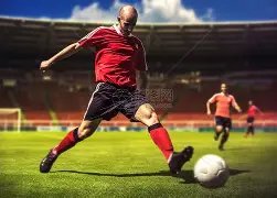 大湾区,篮球巡回赛,深圳分站赛,雷竞技RAYBET官方平台,雷竞技RAYBET官方网站,雷竞技RAYBET官方入口,雷竞技RAYBET电竞竞猜