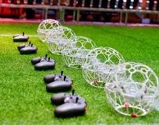 英雄联盟,活动专属口,令码集结盘,雷竞技RAYBET官方平台,雷竞技RAYBET官方网站,雷竞技RAYBET官方入口,雷竞技RAYBET电竞竞猜