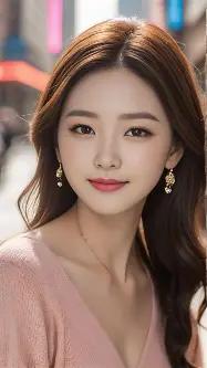 黄岩,橘乡燃动体,育新纪元,雷竞技RAYBET官方平台,雷竞技RAYBET官方网站,雷竞技RAYBET官方入口,雷竞技RAYBET电竞竞猜