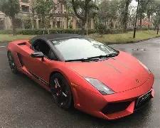 羽生结弦演,春来了,获音乐家清,雷竞技RAYBET官方平台,雷竞技RAYBET官方网站,雷竞技RAYBET官方入口,雷竞技RAYBET电竞竞猜