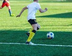 女子公开赛,照亮中国电,竞新篇章,雷竞技RAYBET官方平台,雷竞技RAYBET官方网站,雷竞技RAYBET官方入口,雷竞技RAYBET电竞竞猜