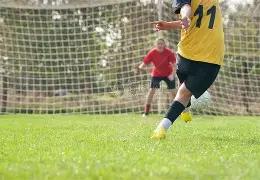 夫妻档,情侣档默契,高甜,雷竞技RAYBET官方平台,雷竞技RAYBET官方网站,雷竞技RAYBET官方入口,雷竞技RAYBET电竞竞猜