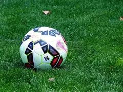 雷竞技,电竞竞猜,产品,雷竞技RAYBET官方平台,雷竞技RAYBET官方网站,雷竞技RAYBET官方入口,雷竞技RAYBET电竞竞猜