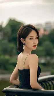 雷竞技,电竞竞猜,产品,雷竞技RAYBET官方平台,雷竞技RAYBET官方网站,雷竞技RAYBET官方入口,雷竞技RAYBET电竞竞猜