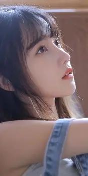 雷竞技,电竞竞猜,产品,雷竞技RAYBET官方平台,雷竞技RAYBET官方网站,雷竞技RAYBET官方入口,雷竞技RAYBET电竞竞猜