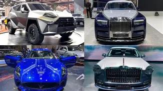 雷竞技,电竞竞猜,产品,雷竞技RAYBET官方平台,雷竞技RAYBET官方网站,雷竞技RAYBET官方入口,雷竞技RAYBET电竞竞猜