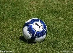 雷竞技,电竞竞猜,产品,雷竞技RAYBET官方平台,雷竞技RAYBET官方网站,雷竞技RAYBET官方入口,雷竞技RAYBET电竞竞猜