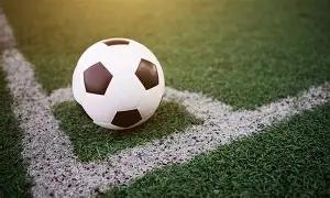 雷竞技,电竞竞猜,产品,雷竞技RAYBET官方平台,雷竞技RAYBET官方网站,雷竞技RAYBET官方入口,雷竞技RAYBET电竞竞猜