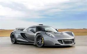 雷竞技,电竞竞猜,产品,雷竞技RAYBET官方平台,雷竞技RAYBET官方网站,雷竞技RAYBET官方入口,雷竞技RAYBET电竞竞猜