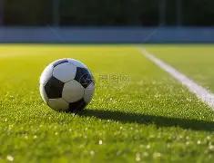 雷竞技,电竞竞猜,产品,雷竞技RAYBET官方平台,雷竞技RAYBET官方网站,雷竞技RAYBET官方入口,雷竞技RAYBET电竞竞猜