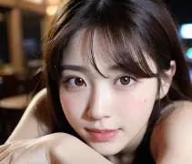 雷竞技,电竞竞猜,产品,雷竞技RAYBET官方平台,雷竞技RAYBET官方网站,雷竞技RAYBET官方入口,雷竞技RAYBET电竞竞猜