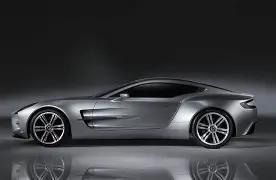 雷竞技,电竞竞猜,产品,雷竞技RAYBET官方平台,雷竞技RAYBET官方网站,雷竞技RAYBET官方入口,雷竞技RAYBET电竞竞猜