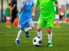 年淮安市城,市足球联赛,新闻发布会,雷竞技RAYBET官方平台,雷竞技RAYBET官方网站,雷竞技RAYBET官方入口,雷竞技RAYBET电竞竞猜