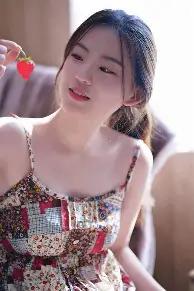 雷竞技,电竞竞猜,产品,雷竞技RAYBET官方平台,雷竞技RAYBET官方网站,雷竞技RAYBET官方入口,雷竞技RAYBET电竞竞猜