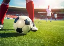 雷竞技,电竞竞猜,产品,雷竞技RAYBET官方平台,雷竞技RAYBET官方网站,雷竞技RAYBET官方入口,雷竞技RAYBET电竞竞猜