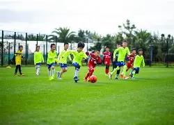 雷竞技,电竞竞猜,产品,雷竞技RAYBET官方平台,雷竞技RAYBET官方网站,雷竞技RAYBET官方入口,雷竞技RAYBET电竞竞猜