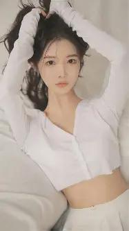 雷竞技,电竞竞猜,产品,雷竞技RAYBET官方平台,雷竞技RAYBET官方网站,雷竞技RAYBET官方入口,雷竞技RAYBET电竞竞猜