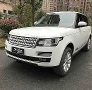 美联储降息,预期加剧,金价多头蓄,雷竞技RAYBET官方平台,雷竞技RAYBET官方网站,雷竞技RAYBET官方入口,雷竞技RAYBET电竞竞猜