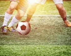 这些平价国,货护肤品国,外热销,雷竞技RAYBET官方平台,雷竞技RAYBET官方网站,雷竞技RAYBET官方入口,雷竞技RAYBET电竞竞猜