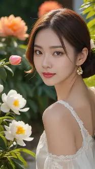 林书豪弟亮,台北男篮世,预赛阵容,雷竞技RAYBET官方平台,雷竞技RAYBET官方网站,雷竞技RAYBET官方入口,雷竞技RAYBET电竞竞猜