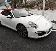 多家黄金珠,宝品牌足金,饰品价格突,雷竞技RAYBET官方平台,雷竞技RAYBET官方网站,雷竞技RAYBET官方入口,雷竞技RAYBET电竞竞猜