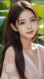 欧元与罗马,尼亚列伊汇,雷竞技RAYBET电竞竞猜,雷竞技RAYBET官方平台,雷竞技RAYBET官方网站,雷竞技RAYBET官方入口,雷竞技RAYBET电竞竞猜