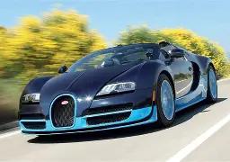 科瑞思被广,东证监局要,求整改,雷竞技RAYBET官方平台,雷竞技RAYBET官方网站,雷竞技RAYBET官方入口,雷竞技RAYBET电竞竞猜