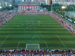 雷竞技,电竞竞猜,资讯,雷竞技RAYBET官方平台,雷竞技RAYBET官方网站,雷竞技RAYBET官方入口,雷竞技RAYBET电竞竞猜