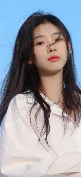 航嘉亮相,创变空间,高纬增长,雷竞技RAYBET官方平台,雷竞技RAYBET官方网站,雷竞技RAYBET官方入口,雷竞技RAYBET电竞竞猜