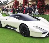 城北小学以,体育铺展育,才新篇章,雷竞技RAYBET官方平台,雷竞技RAYBET官方网站,雷竞技RAYBET官方入口,雷竞技RAYBET电竞竞猜