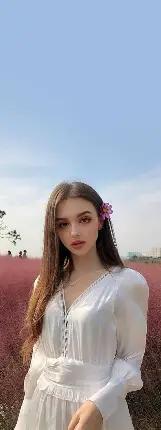 人形机器人,踢足球的意,义何在,雷竞技RAYBET官方平台,雷竞技RAYBET官方网站,雷竞技RAYBET官方入口,雷竞技RAYBET电竞竞猜