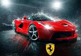 张外龙离开,重庆铜梁龙,感恩陪伴,雷竞技RAYBET官方平台,雷竞技RAYBET官方网站,雷竞技RAYBET官方入口,雷竞技RAYBET电竞竞猜