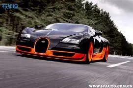 张外龙离开,重庆铜梁龙,感恩陪伴,雷竞技RAYBET官方平台,雷竞技RAYBET官方网站,雷竞技RAYBET官方入口,雷竞技RAYBET电竞竞猜