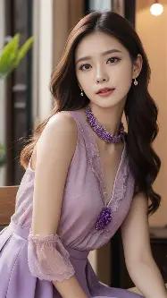 雷竞技,电竞竞猜,资讯,雷竞技RAYBET官方平台,雷竞技RAYBET官方网站,雷竞技RAYBET官方入口,雷竞技RAYBET电竞竞猜