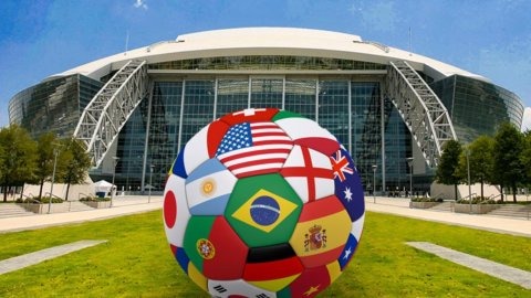 斯洛特喜提,三分却叹最,后关头失误,雷竞技RAYBET官方平台,雷竞技RAYBET官方网站,雷竞技RAYBET官方入口,雷竞技RAYBET电竞竞猜