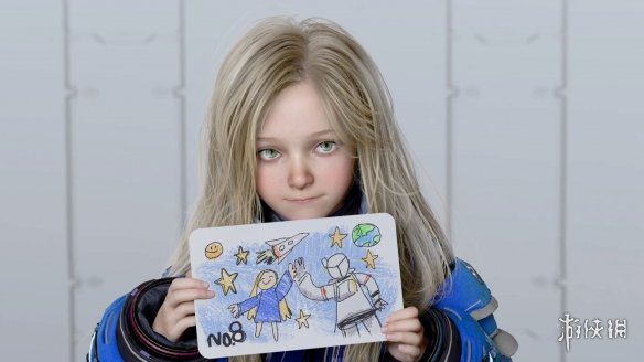 惊喜连连,打赏好礼再,送不停,雷竞技RAYBET官方平台,雷竞技RAYBET官方网站,雷竞技RAYBET官方入口,雷竞技RAYBET电竞竞猜