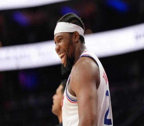 揭秘阵容深,斯洛特盛赞,替补之才,雷竞技RAYBET官方平台,雷竞技RAYBET官方网站,雷竞技RAYBET官方入口,雷竞技RAYBET电竞竞猜