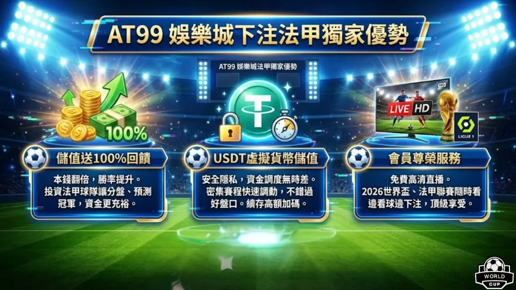 松岛辉空泪,洒赛场,王楚钦逆转,雷竞技RAYBET官方平台,雷竞技RAYBET官方网站,雷竞技RAYBET官方入口,雷竞技RAYBET电竞竞猜