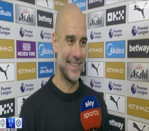 东体独家揭,茹萨离队内,海港备战升,雷竞技RAYBET官方平台,雷竞技RAYBET官方网站,雷竞技RAYBET官方入口,雷竞技RAYBET电竞竞猜