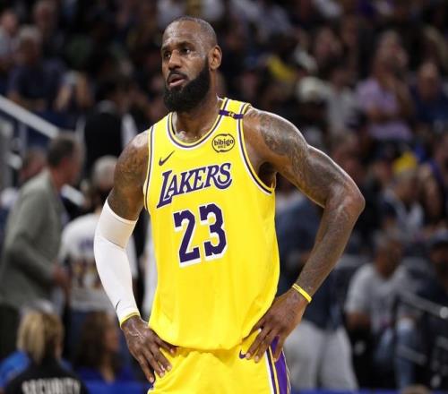 雷竞技,电竞竞猜,资讯,雷竞技RAYBET官方平台,雷竞技RAYBET官方网站,雷竞技RAYBET官方入口,雷竞技RAYBET电竞竞猜