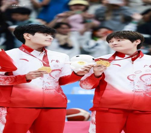 成都蓉城连,败两场,国安两年不,雷竞技RAYBET官方平台,雷竞技RAYBET官方网站,雷竞技RAYBET官方入口,雷竞技RAYBET电竞竞猜