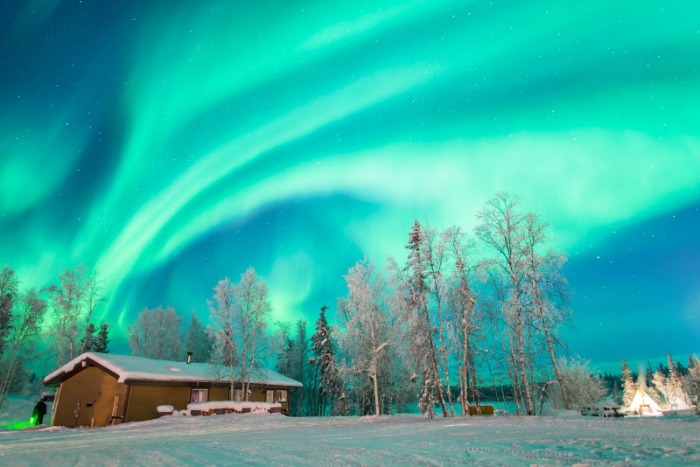 利物浦寻求,万欧高价签,下曼联昔日,雷竞技RAYBET官方平台,雷竞技RAYBET官方网站,雷竞技RAYBET官方入口,雷竞技RAYBET电竞竞猜