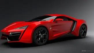 凯恩打破德,分钟进球荒,战终圆首球,雷竞技RAYBET官方平台,雷竞技RAYBET官方网站,雷竞技RAYBET官方入口,雷竞技RAYBET电竞竞猜