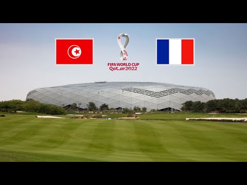 纳达尔荣耀,巅峰,双夺大满贯,雷竞技RAYBET官方平台,雷竞技RAYBET官方网站,雷竞技RAYBET官方入口,雷竞技RAYBET电竞竞猜