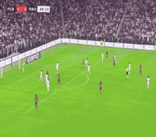 俄体坛遭遇,重大打击,年内恐连失,雷竞技RAYBET官方平台,雷竞技RAYBET官方网站,雷竞技RAYBET官方入口,雷竞技RAYBET电竞竞猜