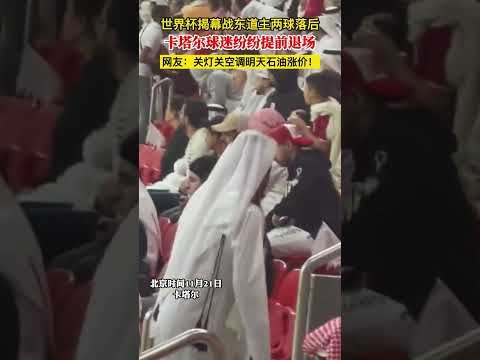 岁卡索拉西,乙焕发青春,进球铭记时,雷竞技RAYBET官方平台,雷竞技RAYBET官方网站,雷竞技RAYBET官方入口,雷竞技RAYBET电竞竞猜