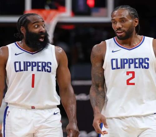 男足热身赛,连克伊朗,两战全胜实,雷竞技RAYBET官方平台,雷竞技RAYBET官方网站,雷竞技RAYBET官方入口,雷竞技RAYBET电竞竞猜